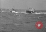 Image of United States Marines Pacific Ocean, 1945, second 61 stock footage video 65675077695