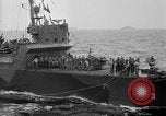 Image des Marines des États-Unis Îles Salomon, 1943, de la seconde 3 séquences d'archives historiques vidéo 65675077696