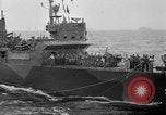 Image des Marines des États-Unis Îles Salomon, 1943, de la seconde 4 séquences d'archives historiques vidéo 65675077696