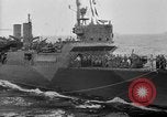 Image des Marines des États-Unis Îles Salomon, 1943, de la seconde 5 séquences d'archives historiques vidéo 65675077696