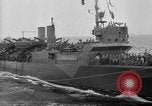Image des Marines des États-Unis Îles Salomon, 1943, de la seconde 6 séquences d'archives historiques vidéo 65675077696