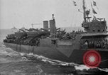 Image des Marines des États-Unis Îles Salomon, 1943, de la seconde 7 séquences d'archives historiques vidéo 65675077696