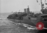 Image des Marines des États-Unis Îles Salomon, 1943, de la seconde 8 séquences d'archives historiques vidéo 65675077696