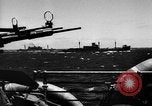 Image des Marines des États-Unis Îles Salomon, 1943, de la seconde 9 séquences d'archives historiques vidéo 65675077696