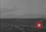 Image des Marines des États-Unis Îles Salomon, 1943, de la seconde 12 séquences d'archives historiques vidéo 65675077696