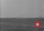 Image des Marines des États-Unis Îles Salomon, 1943, de la seconde 13 séquences d'archives historiques vidéo 65675077696
