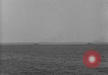 Image des Marines des États-Unis Îles Salomon, 1943, de la seconde 14 séquences d'archives historiques vidéo 65675077696