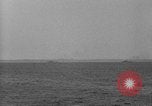 Image des Marines des États-Unis Îles Salomon, 1943, de la seconde 15 séquences d'archives historiques vidéo 65675077696