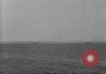 Image des Marines des États-Unis Îles Salomon, 1943, de la seconde 16 séquences d'archives historiques vidéo 65675077696
