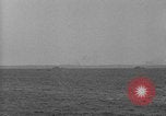 Image des Marines des États-Unis Îles Salomon, 1943, de la seconde 17 séquences d'archives historiques vidéo 65675077696