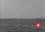 Image des Marines des États-Unis Îles Salomon, 1943, de la seconde 18 séquences d'archives historiques vidéo 65675077696