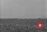 Image des Marines des États-Unis Îles Salomon, 1943, de la seconde 19 séquences d'archives historiques vidéo 65675077696