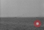 Image des Marines des États-Unis Îles Salomon, 1943, de la seconde 20 séquences d'archives historiques vidéo 65675077696