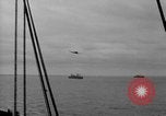 Image des Marines des États-Unis Îles Salomon, 1943, de la seconde 21 séquences d'archives historiques vidéo 65675077696
