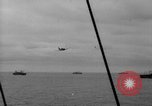 Image des Marines des États-Unis Îles Salomon, 1943, de la seconde 22 séquences d'archives historiques vidéo 65675077696