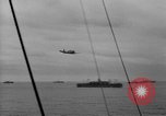Image des Marines des États-Unis Îles Salomon, 1943, de la seconde 23 séquences d'archives historiques vidéo 65675077696