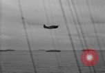 Image des Marines des États-Unis Îles Salomon, 1943, de la seconde 24 séquences d'archives historiques vidéo 65675077696
