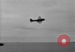 Image des Marines des États-Unis Îles Salomon, 1943, de la seconde 25 séquences d'archives historiques vidéo 65675077696