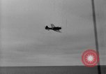 Image des Marines des États-Unis Îles Salomon, 1943, de la seconde 26 séquences d'archives historiques vidéo 65675077696
