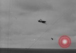 Image des Marines des États-Unis Îles Salomon, 1943, de la seconde 27 séquences d'archives historiques vidéo 65675077696