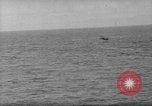 Image des Marines des États-Unis Îles Salomon, 1943, de la seconde 28 séquences d'archives historiques vidéo 65675077696