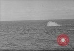 Image des Marines des États-Unis Îles Salomon, 1943, de la seconde 30 séquences d'archives historiques vidéo 65675077696