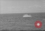 Image des Marines des États-Unis Îles Salomon, 1943, de la seconde 31 séquences d'archives historiques vidéo 65675077696