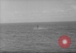 Image des Marines des États-Unis Îles Salomon, 1943, de la seconde 33 séquences d'archives historiques vidéo 65675077696