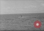 Image des Marines des États-Unis Îles Salomon, 1943, de la seconde 34 séquences d'archives historiques vidéo 65675077696
