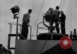 Image des Marines des États-Unis Îles Salomon, 1943, de la seconde 36 séquences d'archives historiques vidéo 65675077696