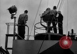 Image des Marines des États-Unis Îles Salomon, 1943, de la seconde 37 séquences d'archives historiques vidéo 65675077696