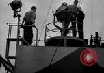 Image des Marines des États-Unis Îles Salomon, 1943, de la seconde 38 séquences d'archives historiques vidéo 65675077696