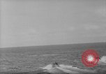 Image des Marines des États-Unis Îles Salomon, 1943, de la seconde 39 séquences d'archives historiques vidéo 65675077696