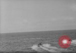 Image des Marines des États-Unis Îles Salomon, 1943, de la seconde 40 séquences d'archives historiques vidéo 65675077696