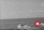 Image des Marines des États-Unis Îles Salomon, 1943, de la seconde 41 séquences d'archives historiques vidéo 65675077696
