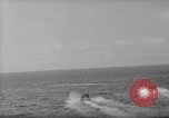 Image des Marines des États-Unis Îles Salomon, 1943, de la seconde 42 séquences d'archives historiques vidéo 65675077696