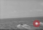 Image des Marines des États-Unis Îles Salomon, 1943, de la seconde 43 séquences d'archives historiques vidéo 65675077696