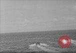 Image des Marines des États-Unis Îles Salomon, 1943, de la seconde 44 séquences d'archives historiques vidéo 65675077696
