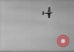 Image des Marines des États-Unis Îles Salomon, 1943, de la seconde 45 séquences d'archives historiques vidéo 65675077696