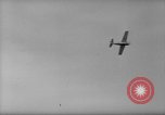 Image des Marines des États-Unis Îles Salomon, 1943, de la seconde 46 séquences d'archives historiques vidéo 65675077696
