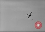 Image des Marines des États-Unis Îles Salomon, 1943, de la seconde 47 séquences d'archives historiques vidéo 65675077696