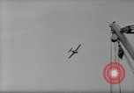 Image des Marines des États-Unis Îles Salomon, 1943, de la seconde 48 séquences d'archives historiques vidéo 65675077696