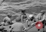 Image des Marines des États-Unis Îles Salomon, 1943, de la seconde 49 séquences d'archives historiques vidéo 65675077696
