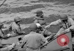 Image des Marines des États-Unis Îles Salomon, 1943, de la seconde 50 séquences d'archives historiques vidéo 65675077696