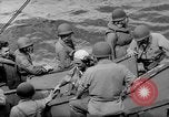 Image des Marines des États-Unis Îles Salomon, 1943, de la seconde 51 séquences d'archives historiques vidéo 65675077696