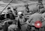 Image des Marines des États-Unis Îles Salomon, 1943, de la seconde 52 séquences d'archives historiques vidéo 65675077696
