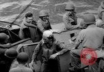 Image des Marines des États-Unis Îles Salomon, 1943, de la seconde 53 séquences d'archives historiques vidéo 65675077696