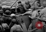 Image des Marines des États-Unis Îles Salomon, 1943, de la seconde 54 séquences d'archives historiques vidéo 65675077696