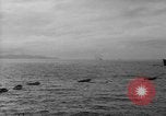 Image des Marines des États-Unis Îles Salomon, 1943, de la seconde 58 séquences d'archives historiques vidéo 65675077696