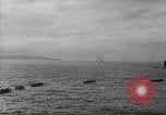 Image des Marines des États-Unis Îles Salomon, 1943, de la seconde 59 séquences d'archives historiques vidéo 65675077696